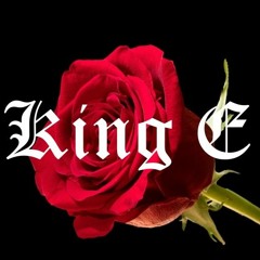 King E