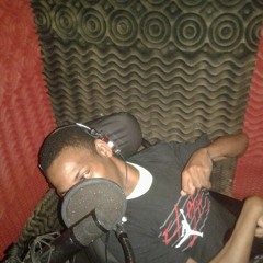 PositiveEnergy_yellow