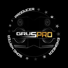 Gruspro