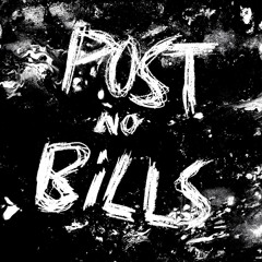 PostNoBills Official