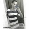 Cheirao