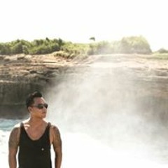 Myck Maxtu