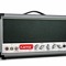 Karma Guitar Amps