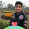 Ambreen Malik