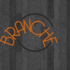 BRANCHE SOUND