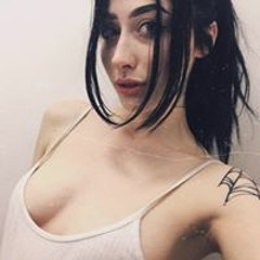 Georgia Smith