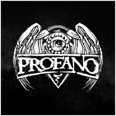 profanooficial