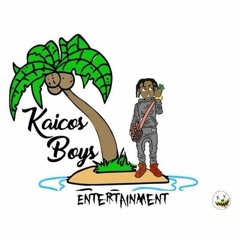 Kaicos Boys Ent🇹🇨