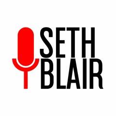 Seth Blair