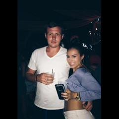 ♚ t h r a x x x ♚