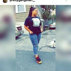 ( handle it ) ~ ann marie