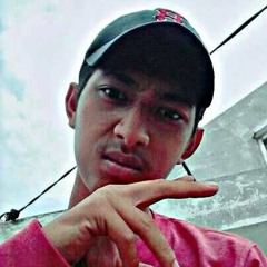 Dwiky DTM Mix ♫ Il