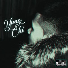 Yung Chi
