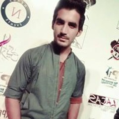 rizwan203435