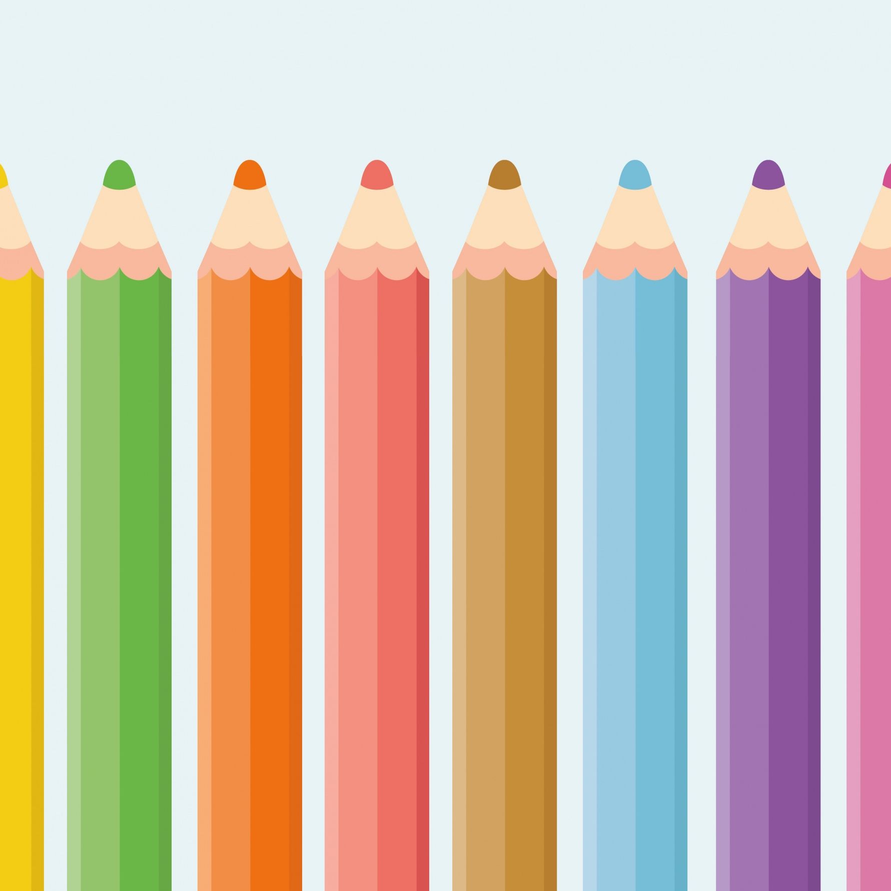 Discussions with Colors podcast artwork