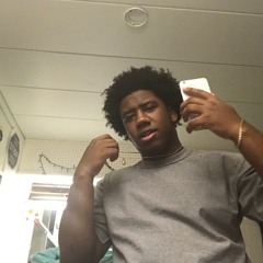 Big WIn$t Aka Mr. Big Chip$