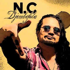 Nc djembefola