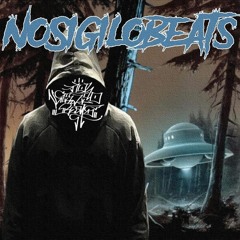 NoSigiloBeats