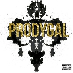 Prodygal