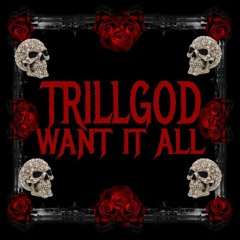 TrillGod