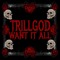 TrillGod
