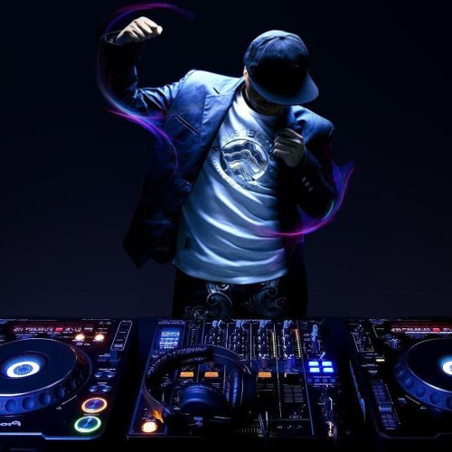 Stream DJ RAY music | Listen to songs, albums, playlists for free on ...