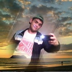 Rodrigo Hernandes