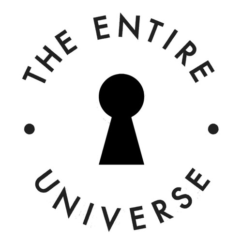 The Entire Universe’s avatar