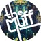 The Muff