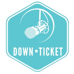 Down-Ticket