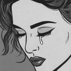 </3