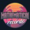 Mathematical Records