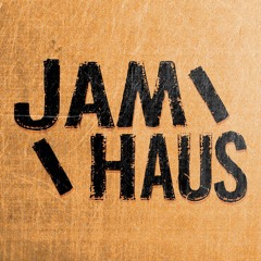 JamHaus