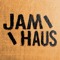 JamHaus