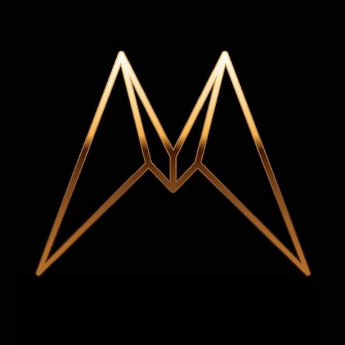 Mercadia’s avatar