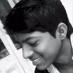 Darshan