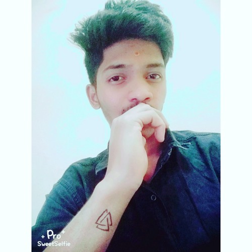 Trance Style Mix By Dj Saivarun