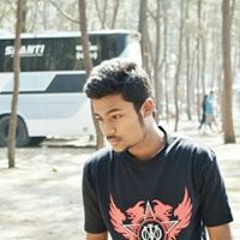 Durjoy