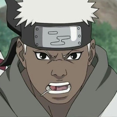 Kai Burton
