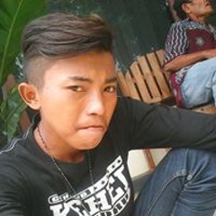 Riski Nak Buna Risski