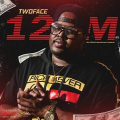 TwoFaceOfficial