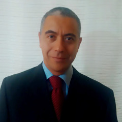 Eduardo Fuentes