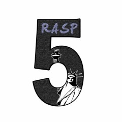 Rasp-5