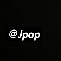 Stream J Pap music | Listen to songs, albums, playlists for free on  SoundCloud