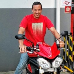Emilio Zorzi