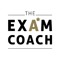 The Exam Coach