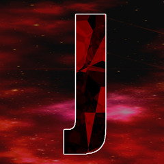JNEVA