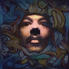 Stream Ⱡ₳ɎⱫ-ⱠØ₩ music | Listen to songs, albums