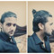 Ahsan Tariq