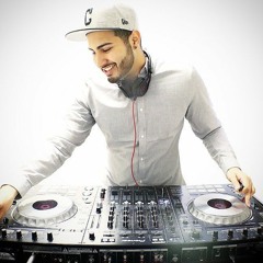 Follow the main account @DJSamirOfficial